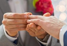 matrimonio-gay-homosexual-nuevo-leon-objecion-de-conciencia