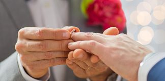 matrimonio-gay-homosexual-nuevo-leon-objecion-de-conciencia