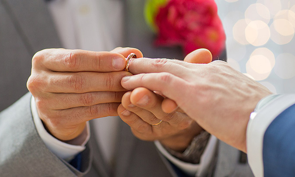 matrimonio-gay-homosexual-nuevo-leon-objecion-de-conciencia