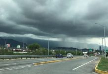 monterrey-clima-proteccion.civil