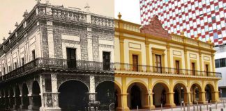 museo-metropolitano-de-monterrey-1