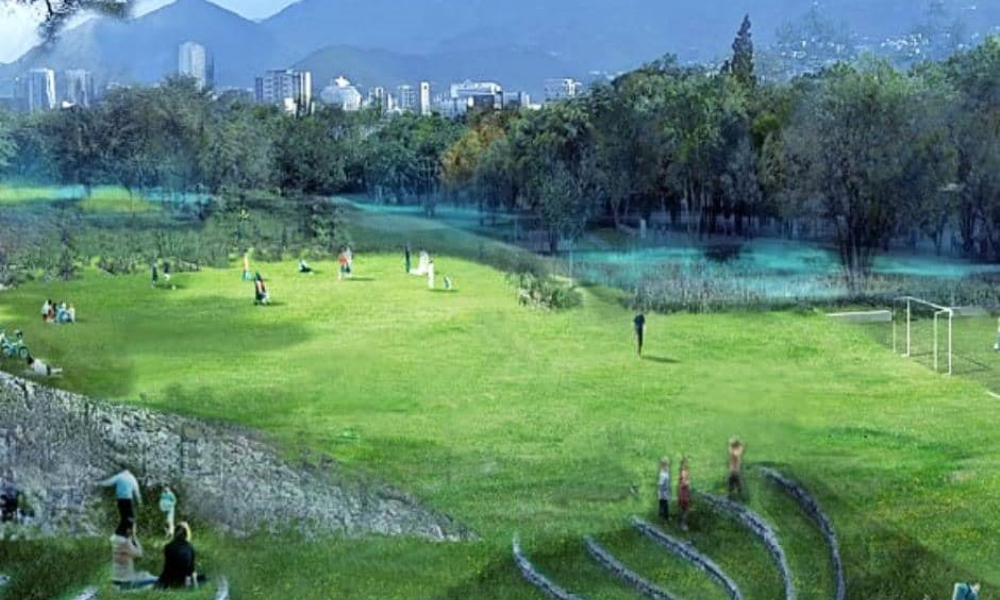 parque-central-central-park-san-pedro