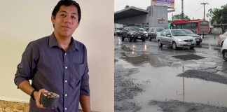 pavimento-regenerativo