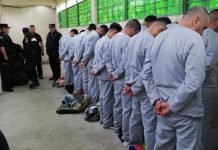 penal-apodaca-trasladados-reos-extorsiones