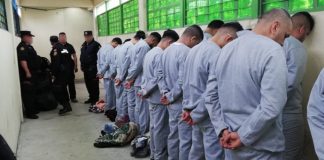 penal-apodaca-trasladados-reos-extorsiones