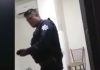 policia-de-monterrey