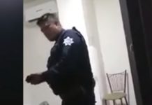 policia-de-monterrey