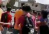 prepa-22 pelea