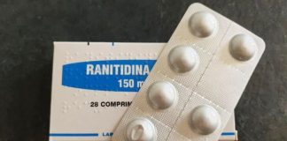 ranitidina-cofepris