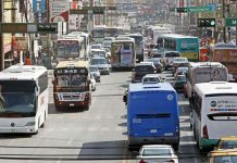 rutas-camiones-urbanos-monterrey