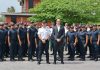 san-pedro-policia-municipio-mas-seguro-inegi