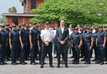 san-pedro-policia-municipio-mas-seguro-inegi