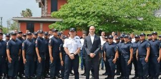 san-pedro-policia-municipio-mas-seguro-inegi