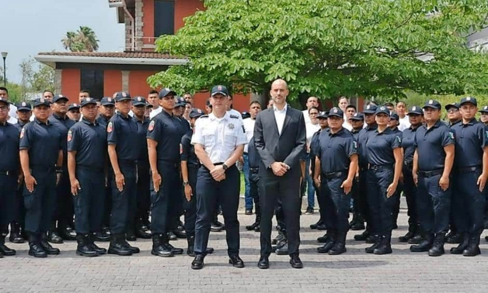 san-pedro-policia-municipio-mas-seguro-inegi