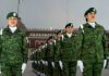 servicio-militar-mujeres-obligatorio-mexico-sedena