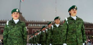 servicio-militar-mujeres-obligatorio-mexico-sedena