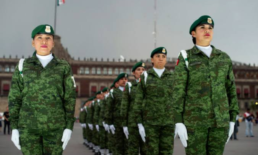 servicio-militar-mujeres-obligatorio-mexico-sedena