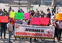 taxistas-cerraron-calles-aledanas-palacio_0_1_958_596