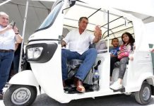 tuk-tuk-nuevo-leon