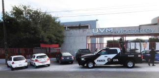 uvm-amenazas