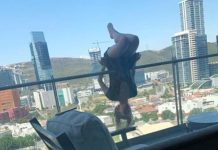 yoga-extremo-alexa-terrazas-san-pedro-caida