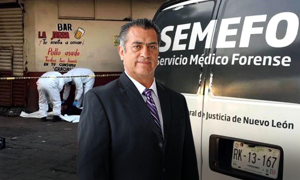 Bronco-Jaime-Rodriguez-homicidios-asesinatos