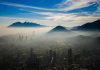 Contaminacion-monterrey-alerta-ambiental-contaminacion