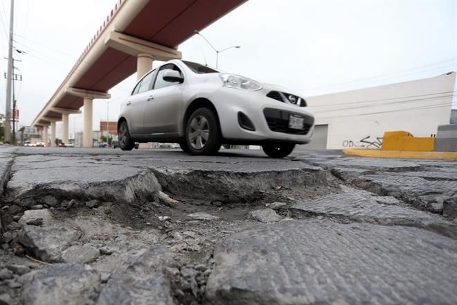 monterrey-baches