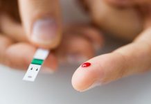 diabetes-mexico-nuevo-leon