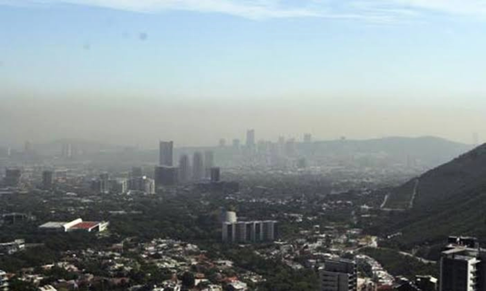 alerta-ambiental-contaminacion-monterrey