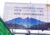 anuncio-UDEM-anti-contaminacion