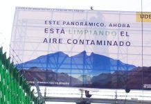 anuncio-UDEM-anti-contaminacion