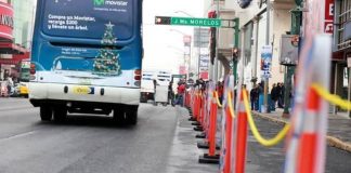 buen-fin-calles-monterrey