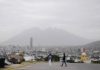calidad-del-aire-monterrey-imecas