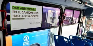 camiones-acoso