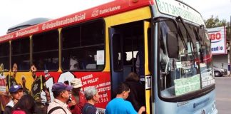 camiones-tarifazo-rutas-urbanas