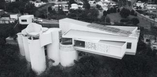 casa-de-los-tubos
