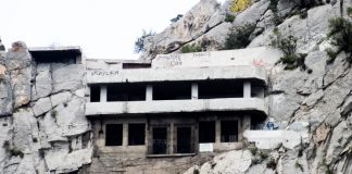 casa-del-canon-de-la-huasteca-aguirre-pequeno