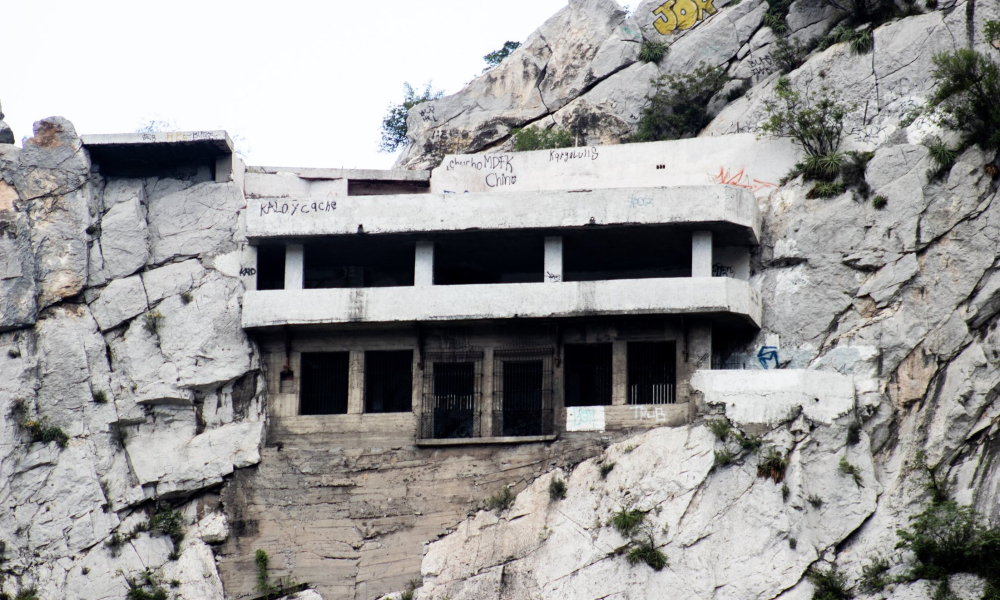 casa-del-canon-de-la-huasteca-aguirre-pequeno