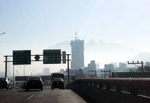 contaminacion-monterrey-aire-particulas-pm2.5-pm10