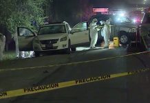 desmembrados-ejecutados-monterrey-nuevo-leon