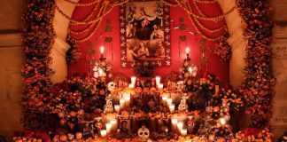 dia-de-muertos