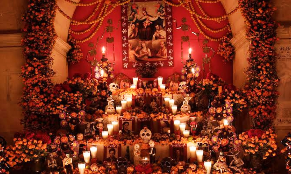 dia-de-muertos