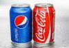 mexico-consumidor-de-refrescos-coca-cola-pepsi