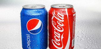 mexico-consumidor-de-refrescos-coca-cola-pepsi