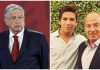 felipe-calderon-hijo-amlo
