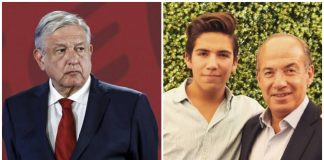 felipe-calderon-hijo-amlo