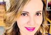 feminicidio-abril-cdmx-amazon
