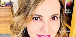 feminicidio-abril-cdmx-amazon