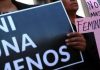 feminicidios-nuevo-leon-mexico-dia-naranja